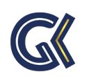 Gens Creative Logo